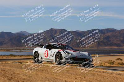 media/Mar-16-2025-Speed Ventures CVR (Sun) [[04681430d3]]/4-Black Group/Session 1 Turn 9 Inside/